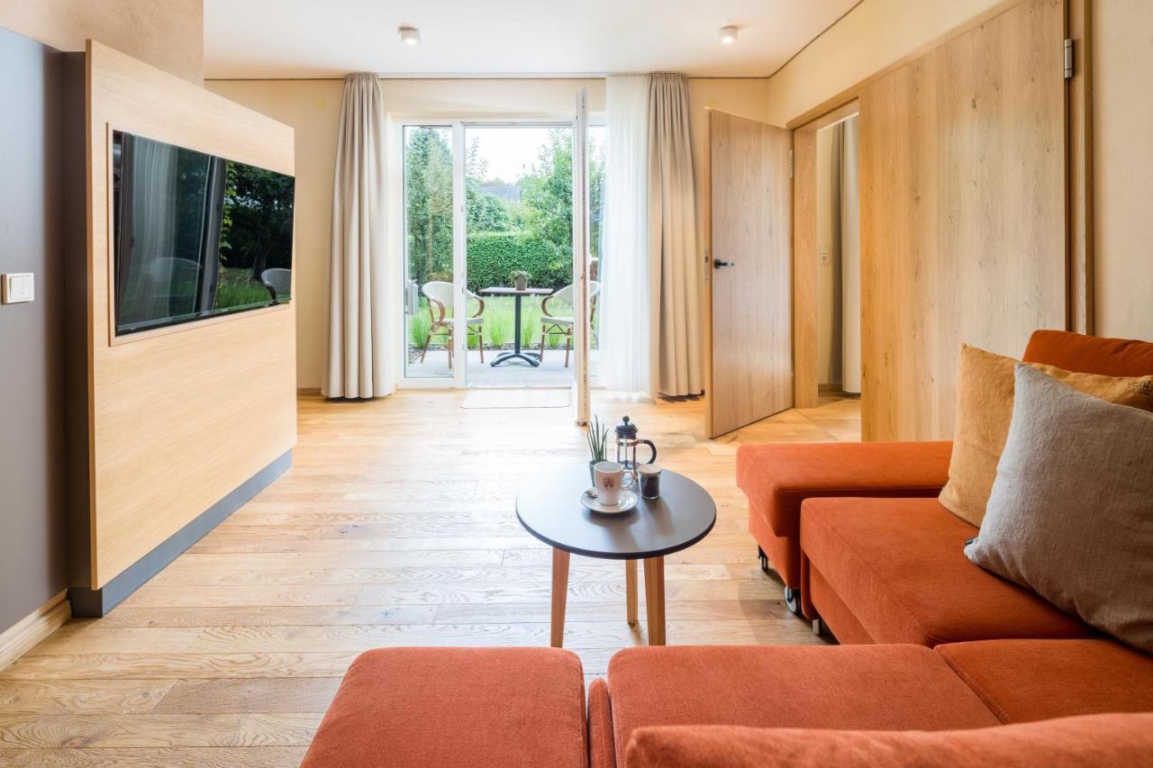 Parkhotel Hotel 4*