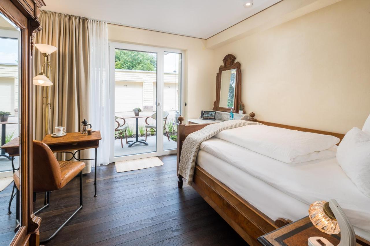 Parkhotel