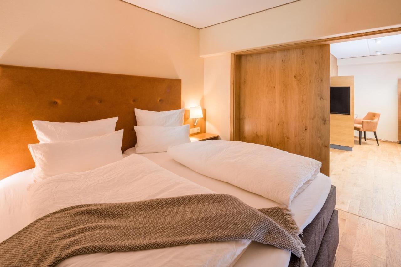 Parkhotel